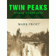 Twin Peaks titkos története    -  Londoni Készleten